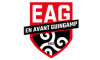 Logo EA Guingamp