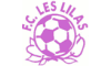 Logo FC Les Lilas