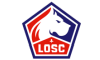 Logo Lille OSC
