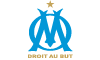 Logo OM