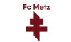 Logo FC Metz