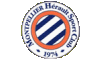 Logo Montpellier-Hérault Sports Club