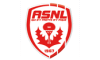 Logo ASNL