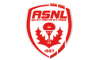 Logo AS Nancy-Lorraine