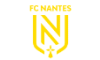 Logo FC Nantes