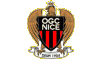 Logo OGC Nice