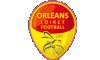Logo US Orléans 45