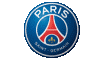 Logo Paris S.G.