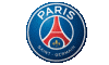 Logo PSG