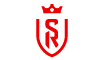 Logo Stade de Reims