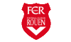 Logo FC Rouen