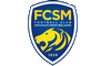 Logo Football Club Sochaux-Montbéliard