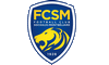 Logo Sochaux