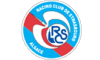 Logo RC Strasbourg