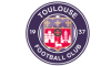 Logo Toulouse FC