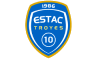 Logo ESTAC