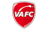 Logo VA FC