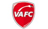 Logo VAFC