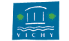 Logo Ville de Vichy