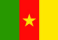 Cameroun