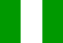 Nigeria