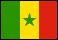 Sénégal