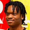 Jeremy Agbonifo