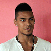 Alphonse AREOLA