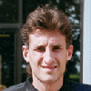 Christophe Baïocco