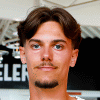 Anthony BERMONT