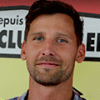 Stéphane BESLE