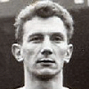Eugène BIGOT