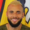 John BOSTOCK