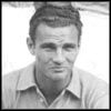 Roger CARRÉ