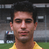 Léandre CHOUYA