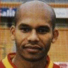 Stéphane COLLET