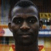 Adama COULIBALY