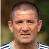 Dominique CUPERLY
