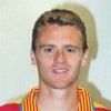Xavier DABLEMONT