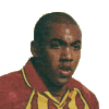 Stéphane DALMAT