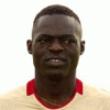 Abdoulaye DIAGNE-FAYE