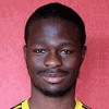 Adama DIAKITÉ
