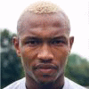 Elhadji DIOUF