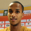 Frédéric DUPLUS