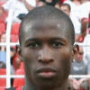 Rod FANNI