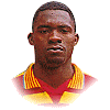 Marc-Vivien FOE