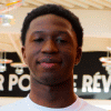 Ryan FOFANA