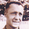 Elie FRUCHART
