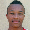 Jean-Philippe GBAMIN