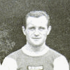 Léon GORCZEWSKI